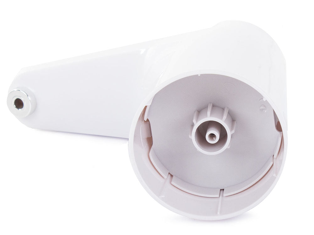 37815178a77649467541e5528e112e63 37815178a77649467541e5528e112e63